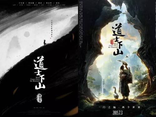 卡迪纳尔斯特里奇大学毕业证办理